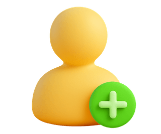 Verdant Kapitholt registration page for creating a trading account