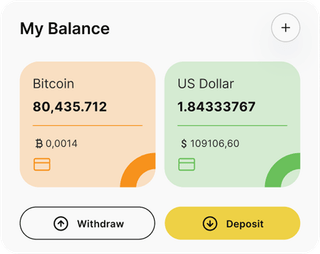 Verdant Kapitholt automated trading solution — dashboard overview